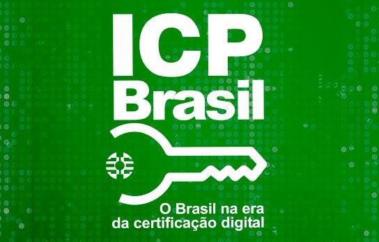 ICP-Brasil pode colocar o Brasil no 1º mundo da tecnologia de identidade