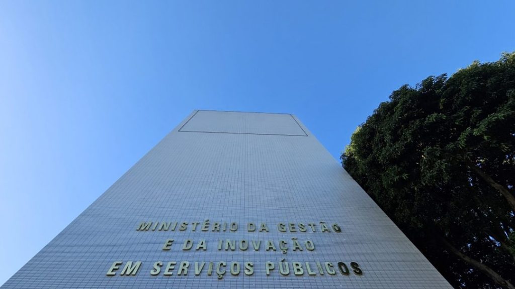 ITI passa a ser vinculado ao Ministério da Gestão e vai apoiar implantação da nova Carteira de Identidade