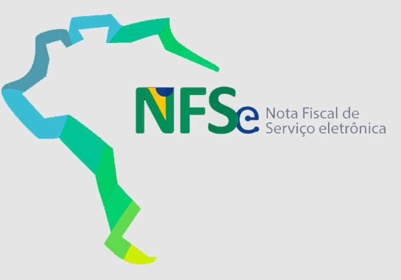 Associação das secretarias de finanças decide pelo fim das atualização da NFS-e