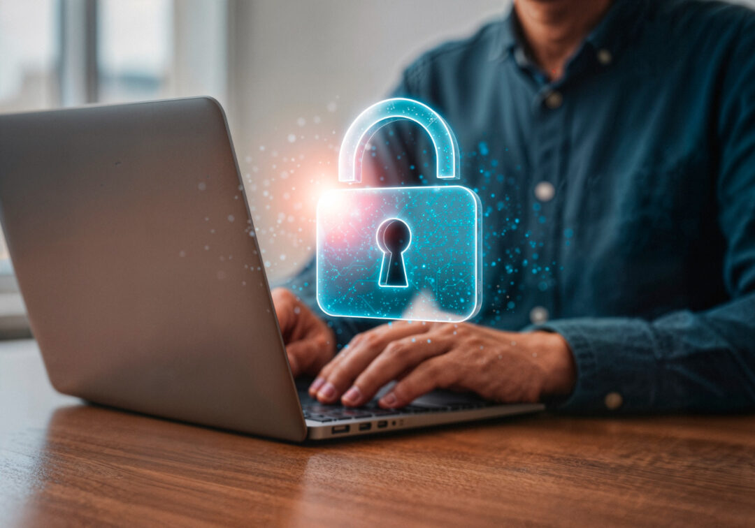 Segurança de dados e LGPD: o papel do certificado digital ICP-Brasil