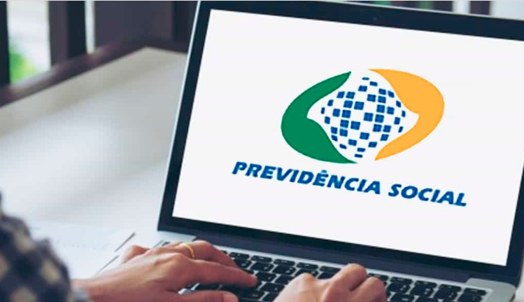 INSS exigirá Certificado Digital A3 para acesso de usuários externos aos sistemas