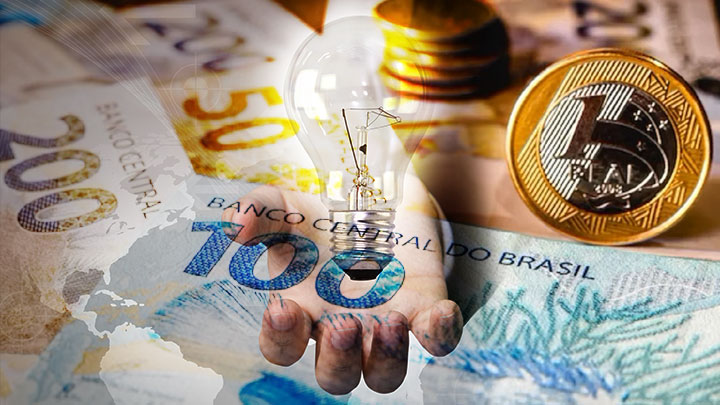 Gestão põe nova identidade, certificado digital e Gov.br no foco das emendas parlamentares