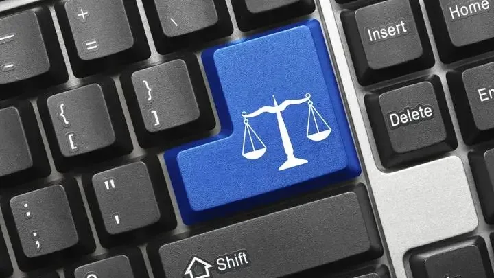 Com 21 milhões de processos, TJSP faz maior troca de sistema judicial eletrônico do mundo