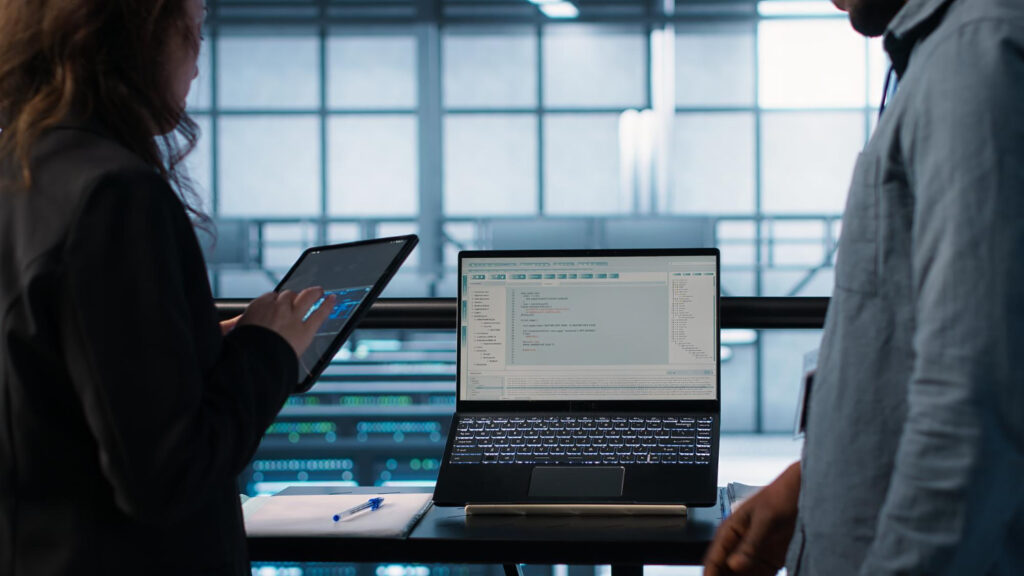 Em 2026, Decore Eletrônica terá upload obrigatório e assinatura digital ICP-Brasil
