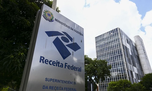 Receita Federal e Comitê Gestor do IBS orientam sobre entrada em vigor do novo sistema de tributação