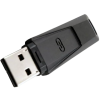Token e-CPF e-CNPJ